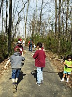 2008 GettysburgCamping-024.JPG